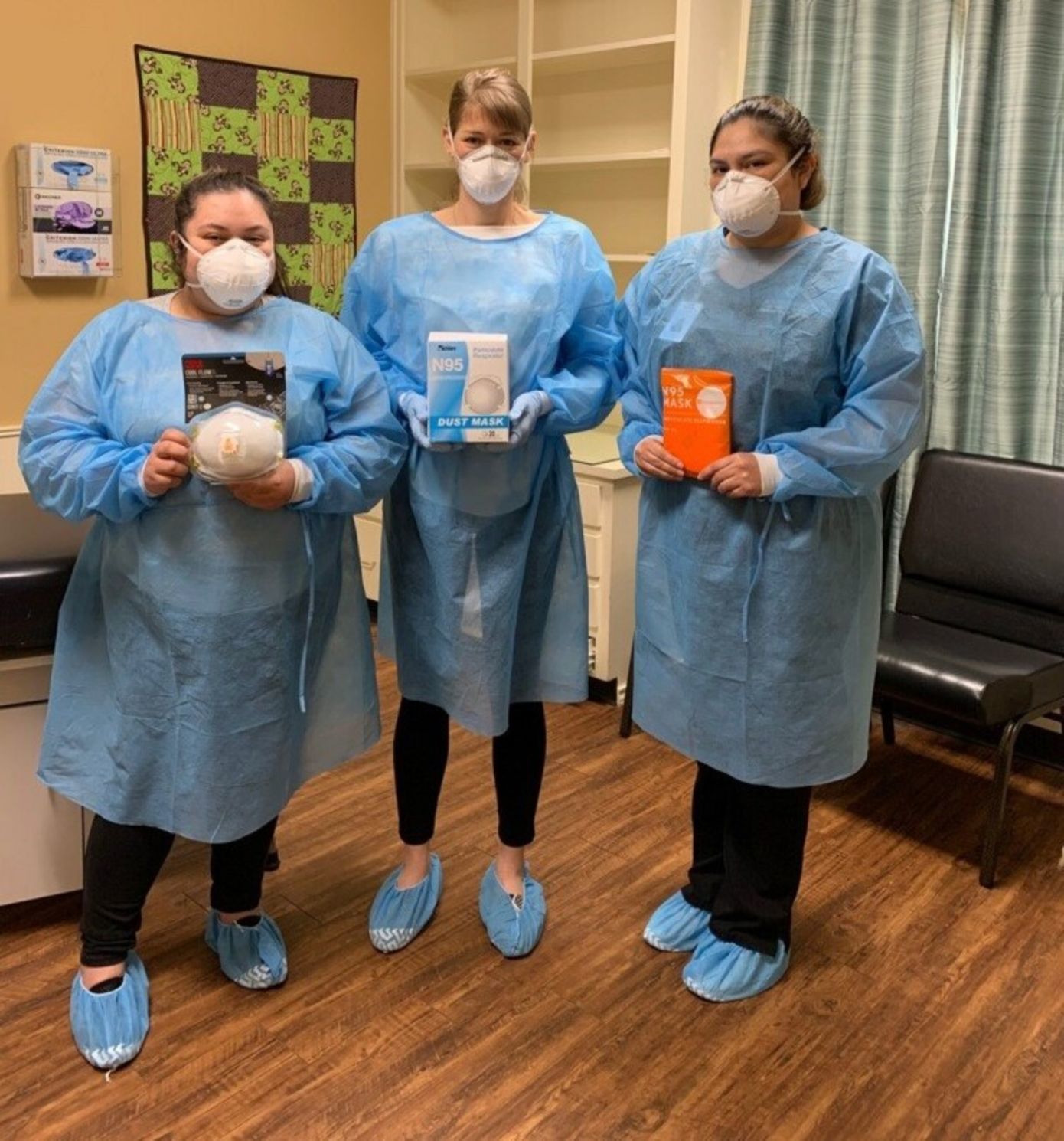 4308 Team with PPE.jpg